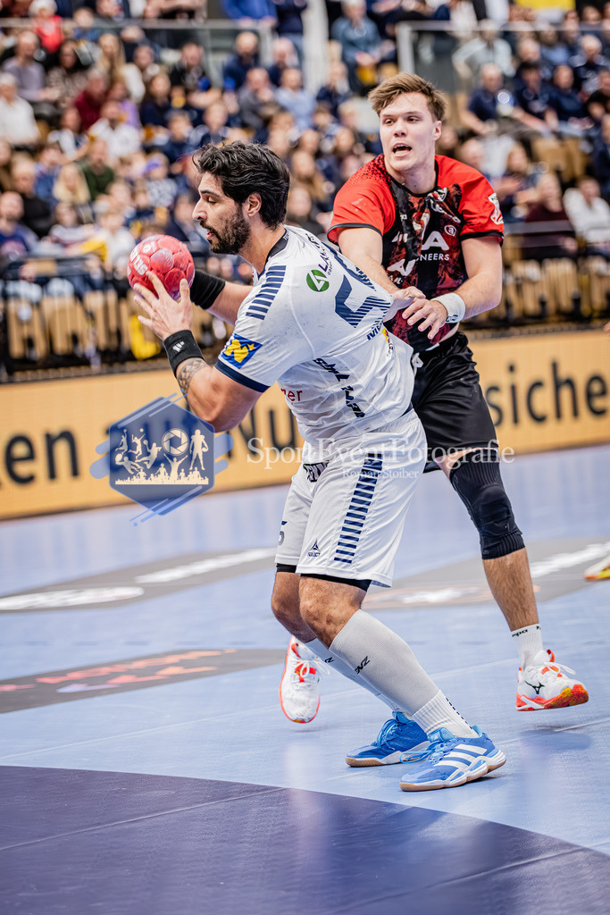 IMG_4758 | SportEventFotografie - Roman Stoiber