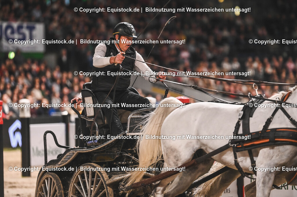 20241116_Fahren-Masterhorse_TOMsPiC_0306 | Foto: Thomas Hartig