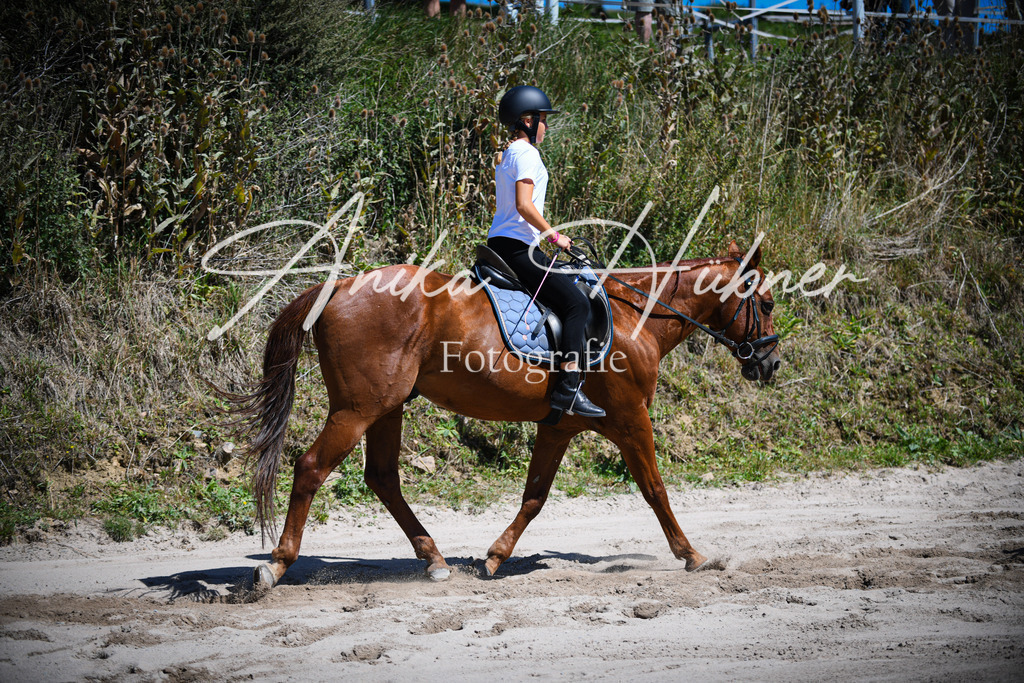 DSC_0854 | anikahuebner - Realisiert mit Pictrs.com