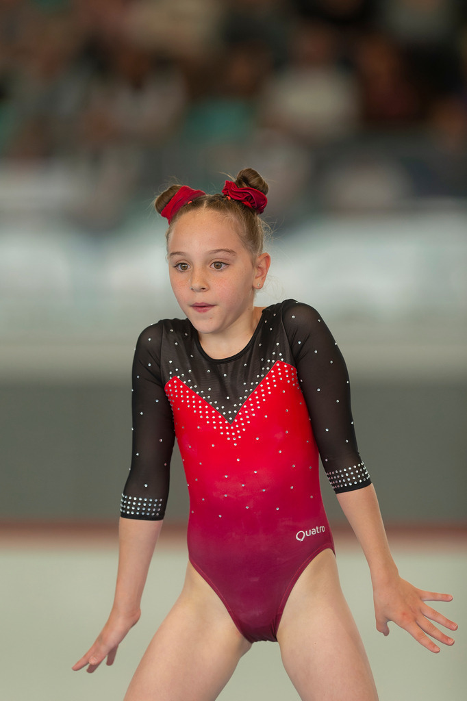 _D4S7543_DxO-1 | photoluigi