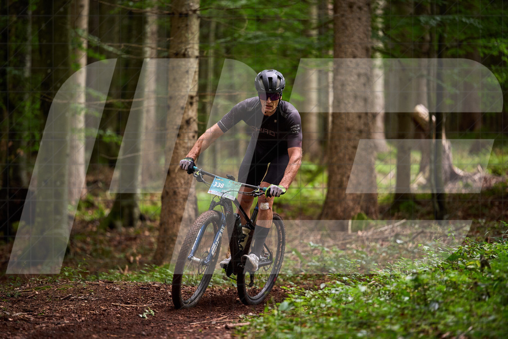 Betriebszentrum Laubenbachmühle, Frankenfels, Österreich - 13. September 2025: Dirndltal Race - Fun und Trophy RaceFotograf: Martin Bihounek / martinbihounek.com | 13. September 2025 Betriebszentrum Laubenbachmühle, Frankenfels, Österreich : Dirndltal Race - Fun und Trophy Race •••••Photo by: Martin Bihounek / martinbihounek.comInsta: @martinbihounekcom