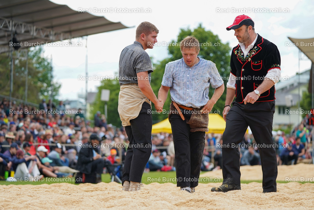 20220529-DSC09116 | René Burch leidenschaftlicher Fotograf aus Kerns in Obwalden.  Hier finden sie Sport, Landschaft und Natur Fotografie.
 - Realisiert mit Pictrs.com