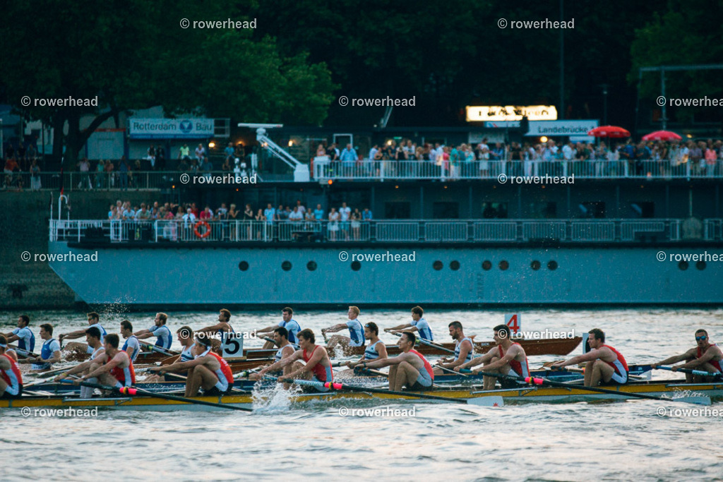 20150711_rowerhead__S0920_DSC01419 | rowerhead - Realisiert mit Pictrs.com