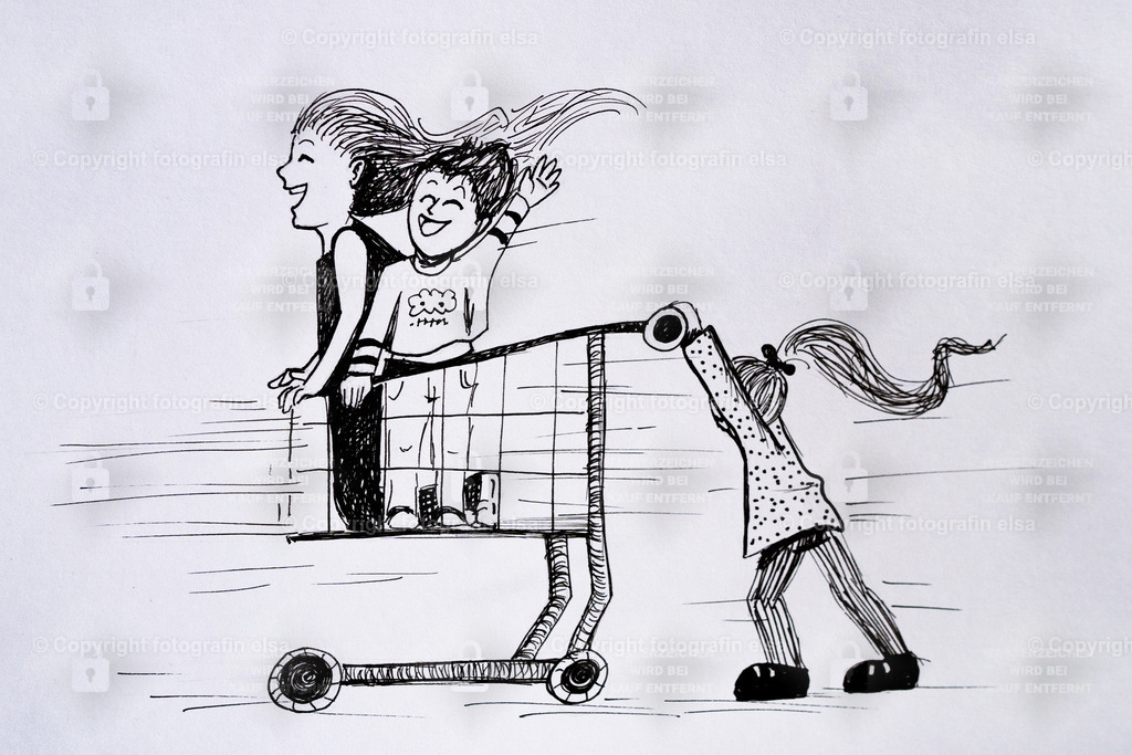 Inktober24-12 | fotografinelsa