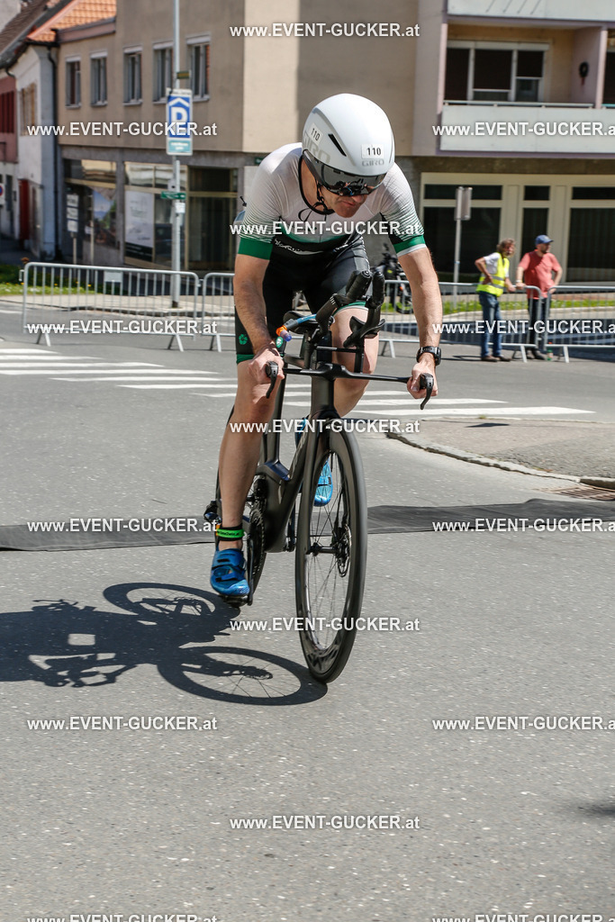 _IPS9268 | Sportfoto event-gucker Herbert Scherer