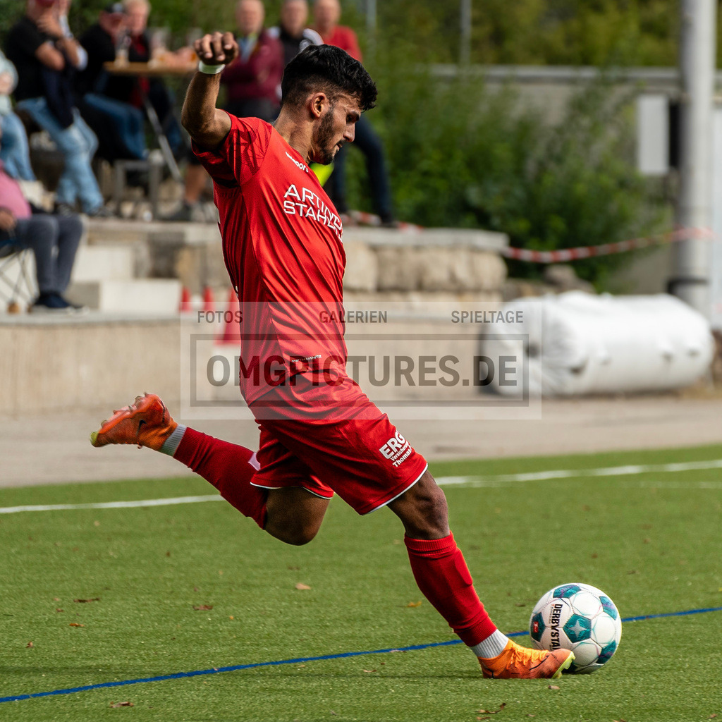 _DSC3285 | www.omgpictures.de, Sportfotograf, Verein, Fotograf, Baden Württemberg, Stuttgart, Heilbronn, omgpictures, Spieltag,  - Realisiert mit Pictrs.com
