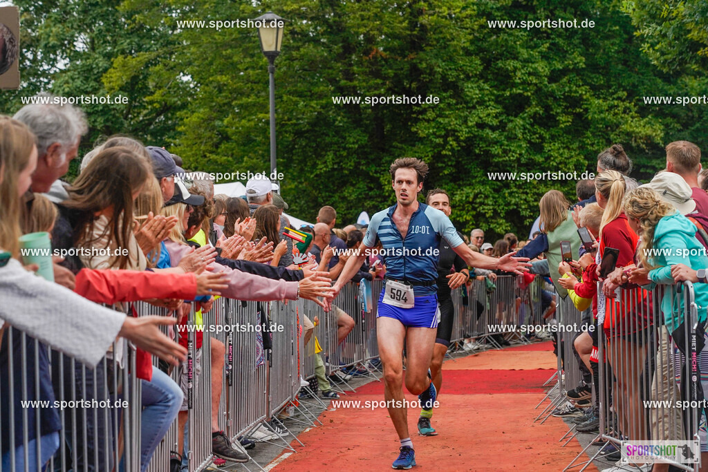 _DSC1505 | Wörthsee Triathlon                                              #sportshot_your_pictrs                                    #your_pictrs                                                       @Sportshotphotography                                   Photo Credit: www.sportshot.de