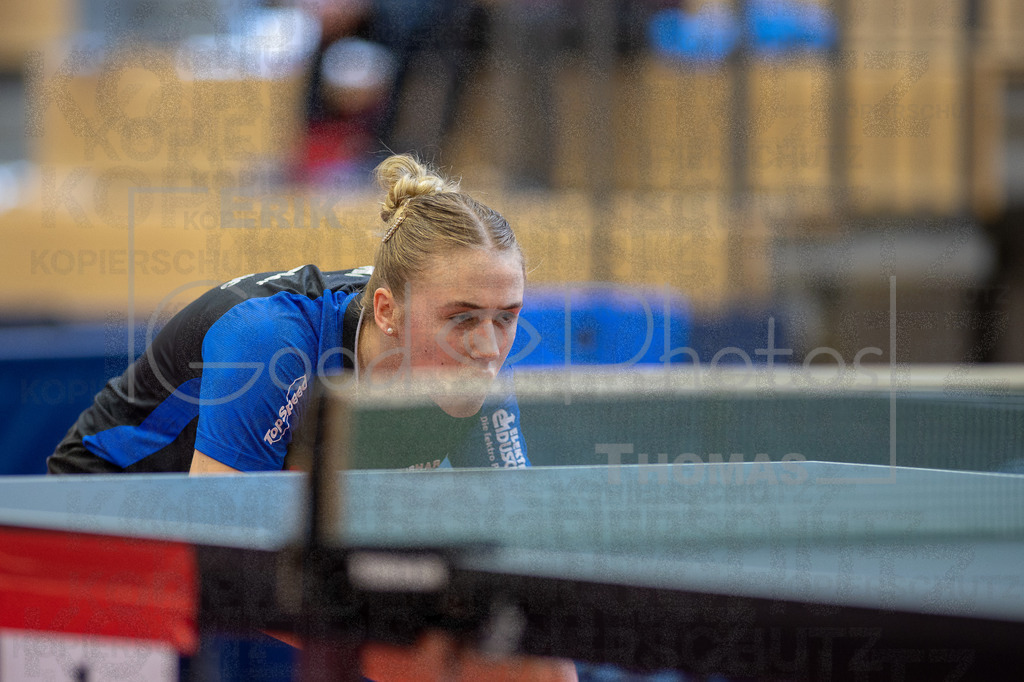 Kolbermoor-I_TSV-Langstadt_HF1-2022-04-16_090 | good-photos - Realisiert mit Pictrs.com