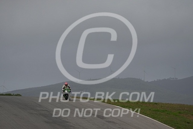 2023_11_02_PBK_12211 | Sportfotografie; SlowMotion; Video; Rennstrecke; Hafeneger; Speer; Racing; RSE; BMW; CBO; Trackday; Motorsportarena; Hockenheimring; Brno; Most; Barcelona; Valencia