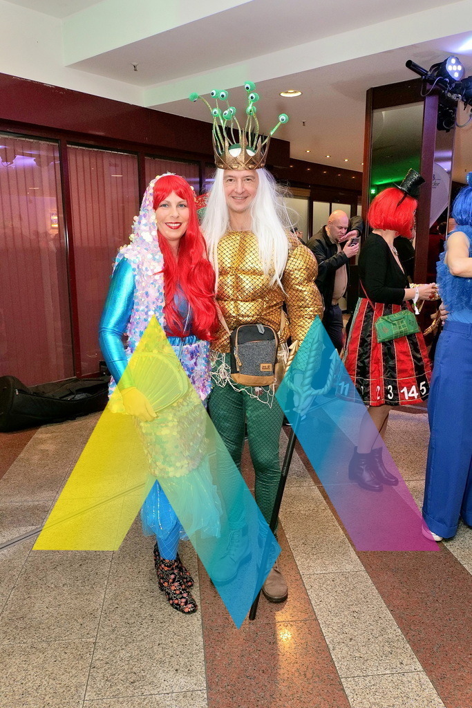 PANA4570 | Eventfotografie