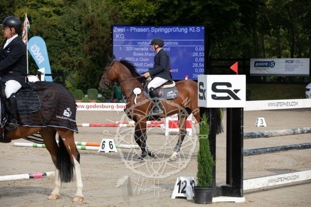 2B4A1202 | pixelfaenger - Realisiert mit Pictrs.com