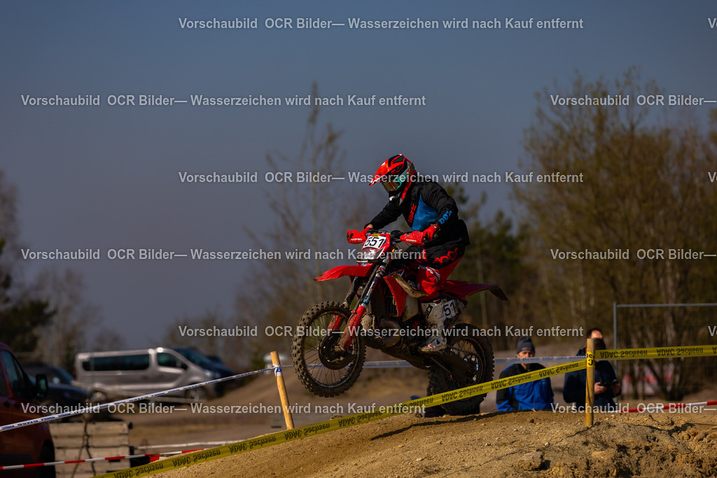 DEM Dahlen 2026 Sonntag R1-0909 | OCR Bilder Fotograf Eisenach Michael Schröder