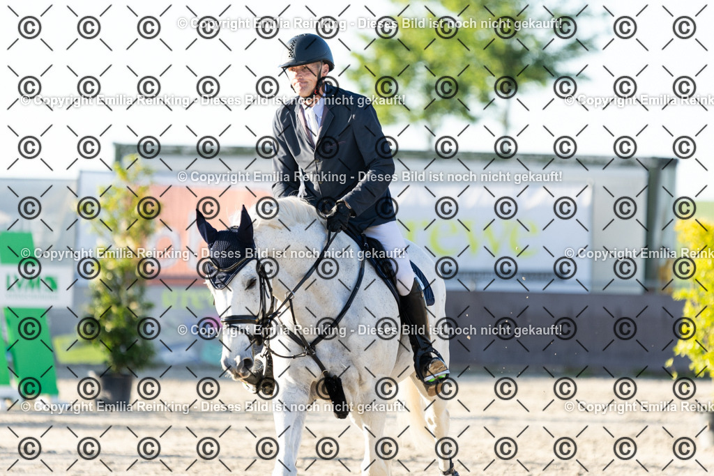CL5A4082 | Emilia Reinking Fotografie - Realisiert mit Pictrs.com