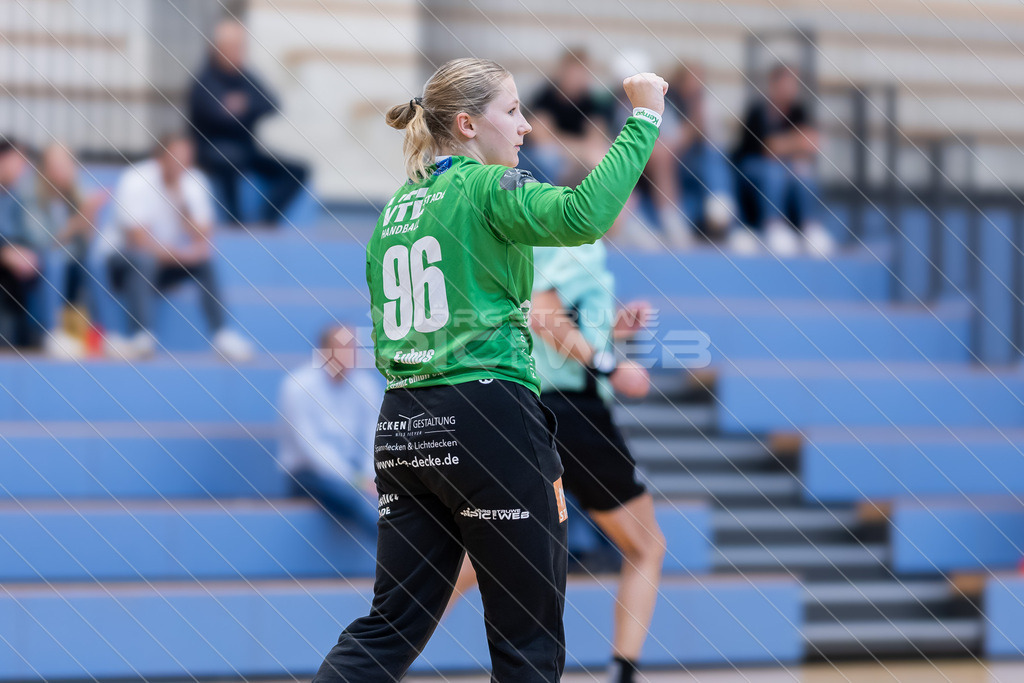 20250914_Picselweb-Fotografie_2R3_2408 | Dein Fotograf aus dem Landkreis Stade für Sport und Events - Realisiert mit Pictrs.com