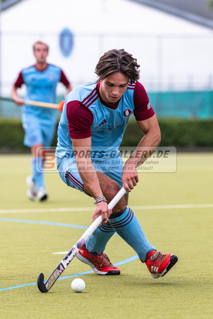 SM_20230930-D85_3471 | Hockey,Sport,Fieldhockey,1.Bundesliga,2.Bundesliga,Sportfotografie,Shop,Sportphotography,Feldhockey,Hockeyliga