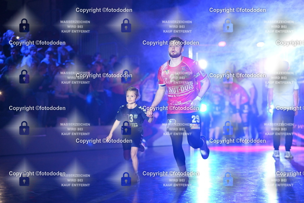 DSC_6515 | fotododen.de präsentiert ein umfangreiches Sportfoto Archiv mit Aufnahmen aus verschiedenen Sportarten im Raum Ostfriesland.