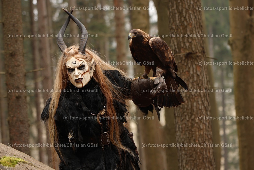 IMG_1539 | fotos-sportlich-belichtet - Realisiert mit Pictrs.com