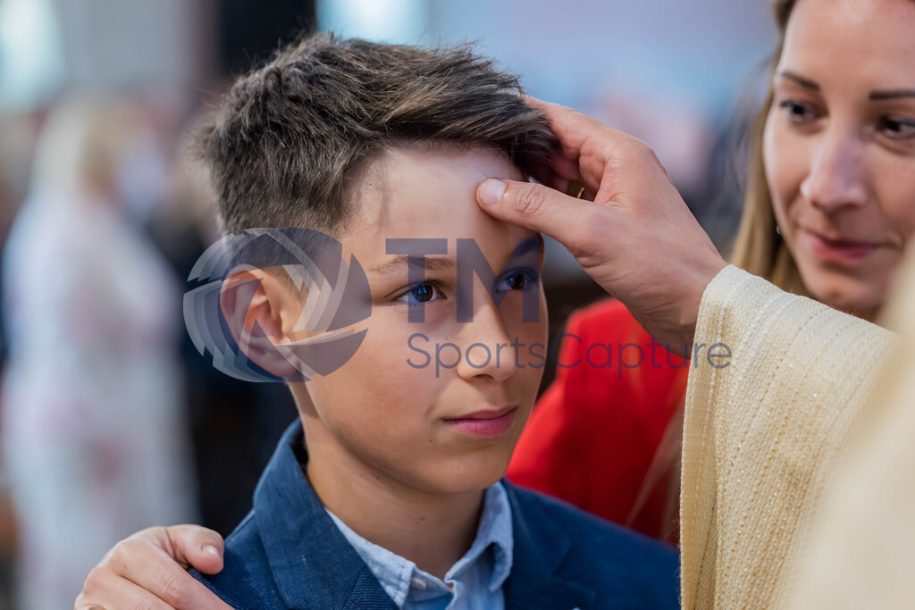 TM-20260524-0270 | Copyright: TM Sportscapture/ Matthias Trinkl