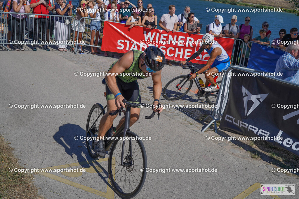 DSC00726 | Vienna Triathlon 2024                                        P3 Event                                                             #yourpictrs #sportshot_your_pictrs                 @Sportshotphotography                                     Photo Credit: www.sportshot.de