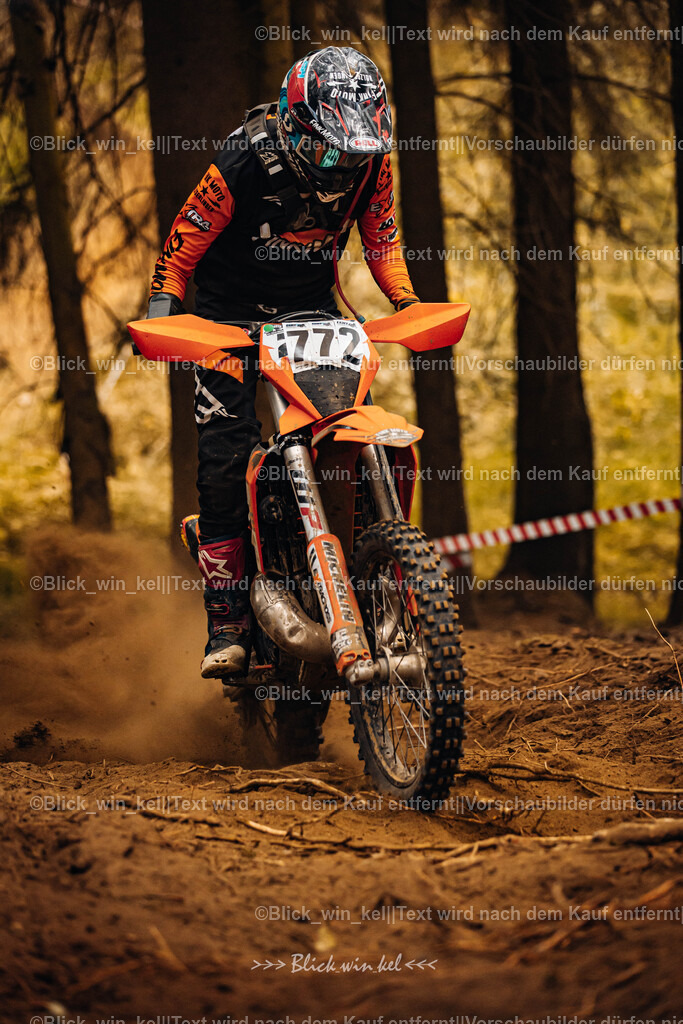 E68A4488 | blick_win_kel