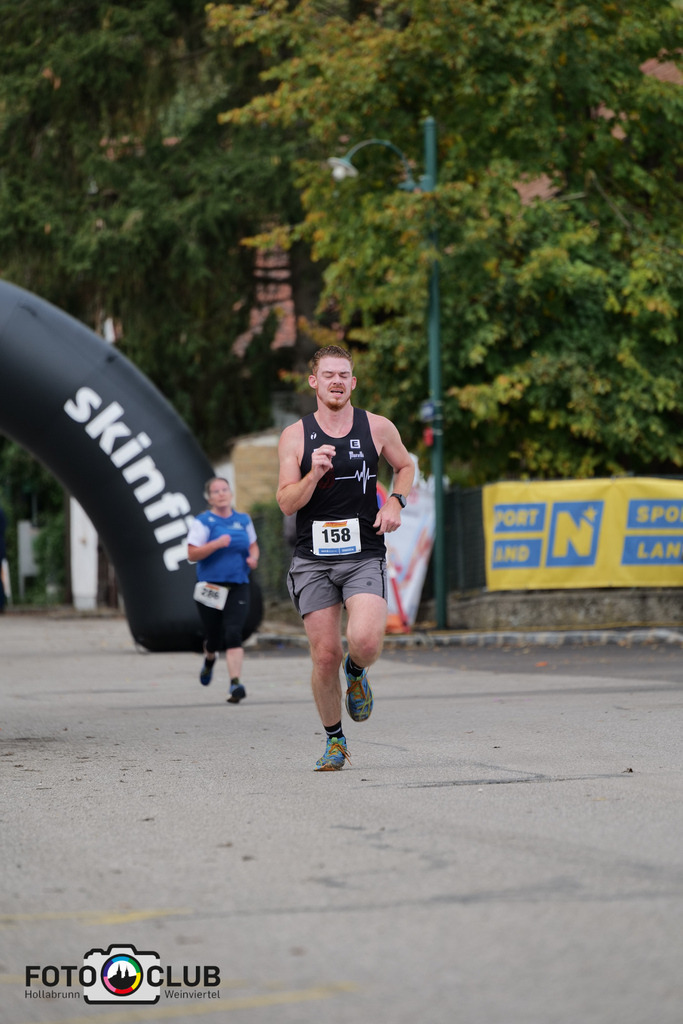 P1038658 | Foto Buchgraber