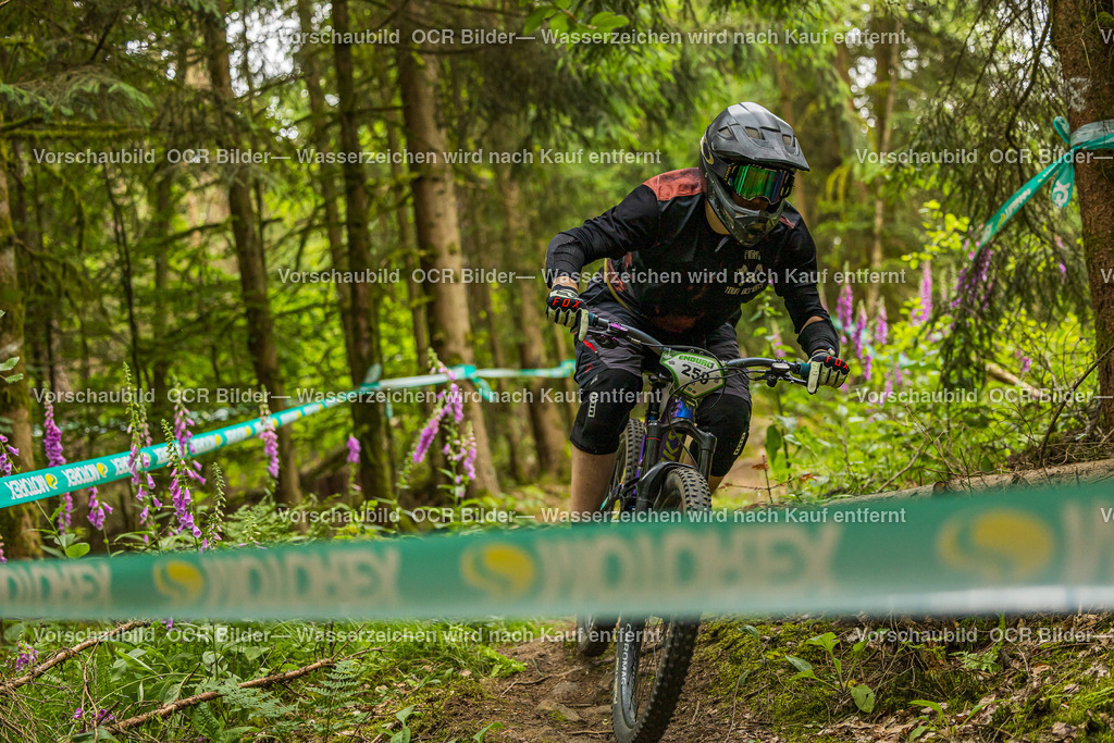 Enduro One Trieb Freitag R6-0020 | OCR Bilder Fotograf Eisenach Michael Schröder