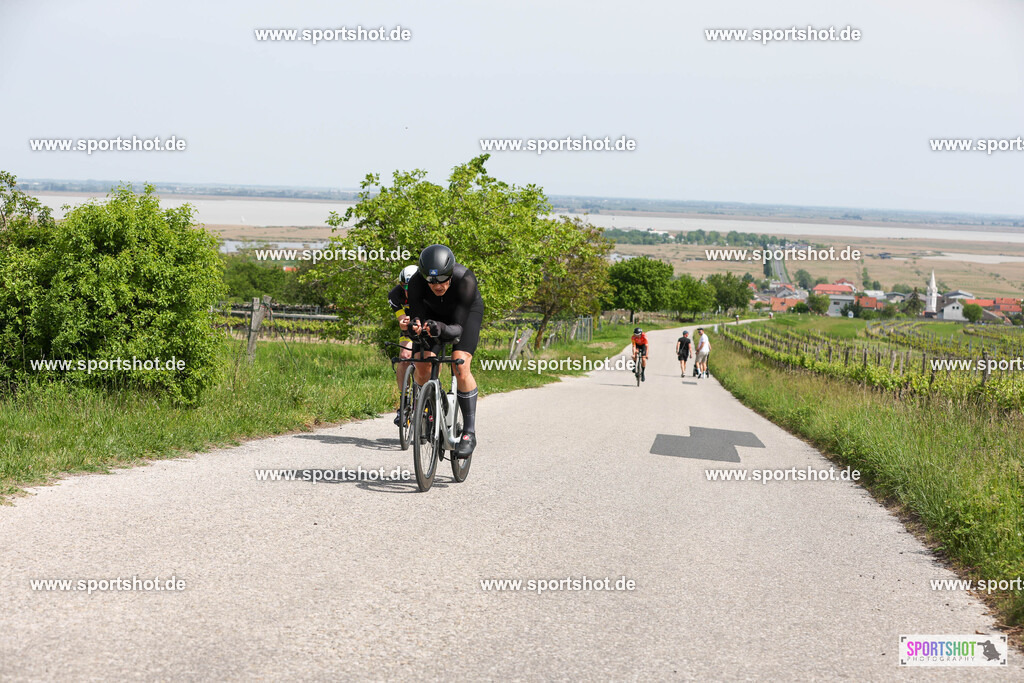 007A4640 | Neusiedler See Radmarathon 2025 #neusiedlerseeradmarathon #yourpictrs #sportshot_your_pictrs @Sportshotphotography Copyright:www.sportshot.de