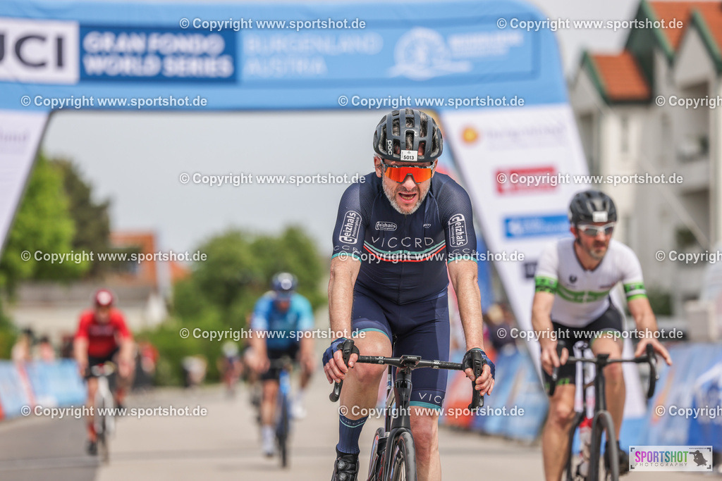 VJ__8149 | Neusiedlersee Radmarathon #neusiedlerseeradmarathon #neusiedlersee #nrm26 #yourpictrs #sportshot_your_pictrs