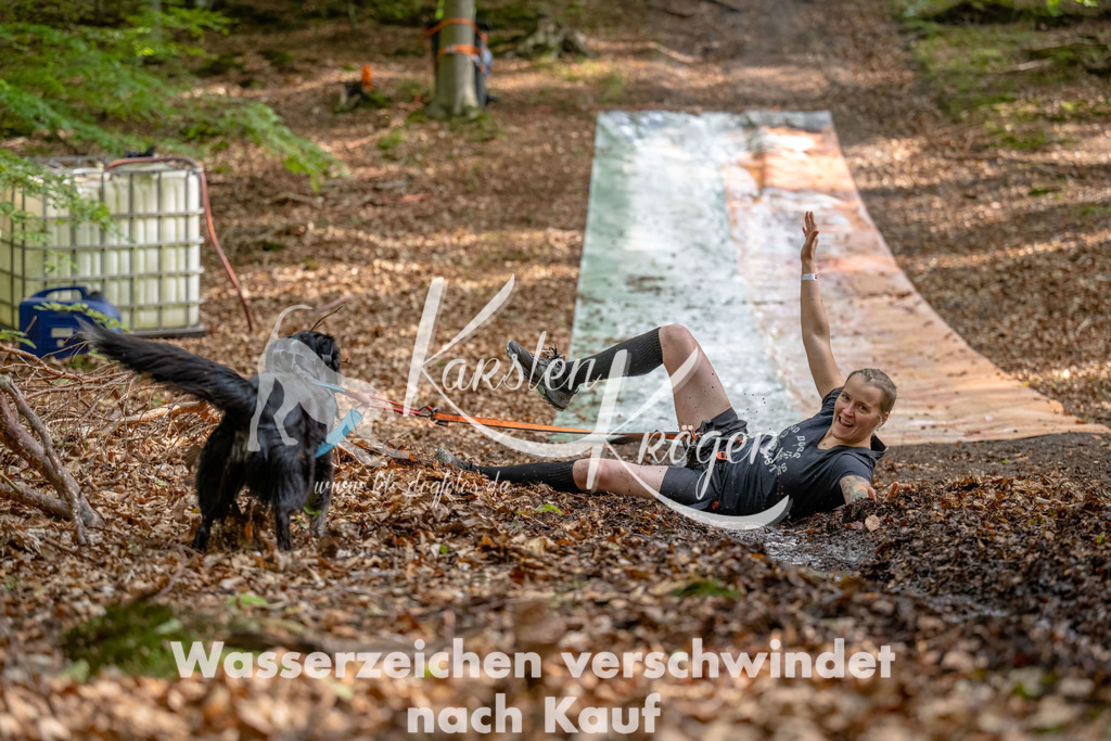 1140_ZZ92026-Bearbeitet | kk-dogfotos