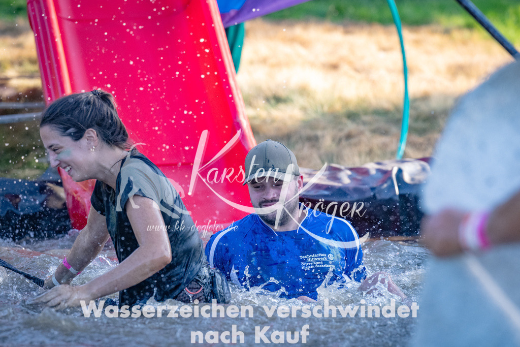 1803_ZZ90300 | kk-dogfotos