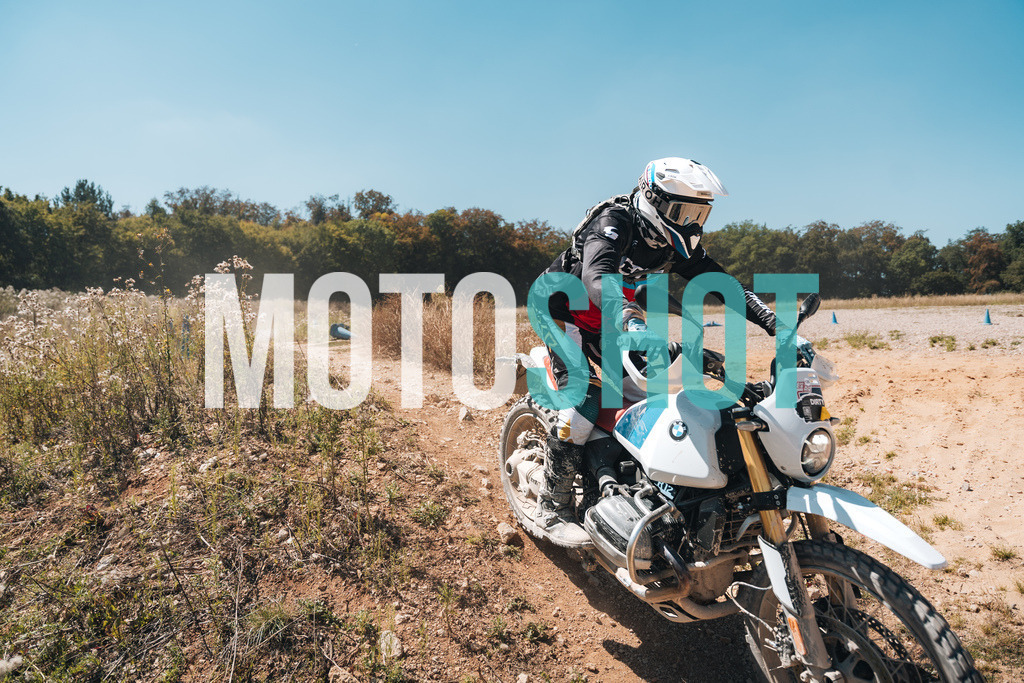 MOTOSHOT_BIKESDIRT_BBQ_JH_05339 | MOTOSHOT