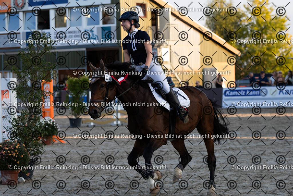 CL5A0808 | Emilia Reinking Fotografie - Realisiert mit Pictrs.com