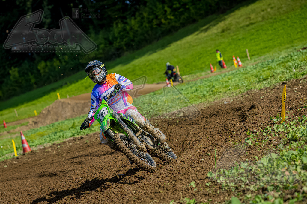 070A1511 | EeaA-Entertainment fotografiert für den SAM - Schweizerischer Auto- und Motorradfahrer-Verband und das Motor Journal in der Sparte Motocross, MX Photographie, Schweiz, SAM, MXRS, Swiss MX Network, Motocross Fotografie, MX Fotografie, Fotograf, Photographi