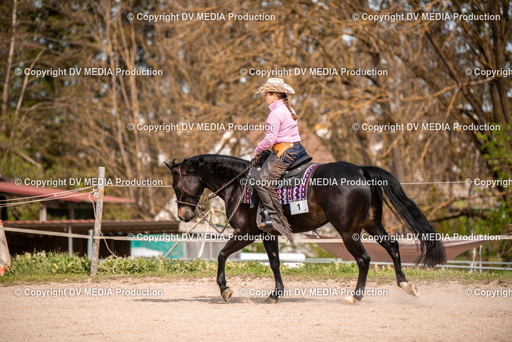 Balingen Tag 5-387 | dv-media-shop - Realisiert mit Pictrs.com