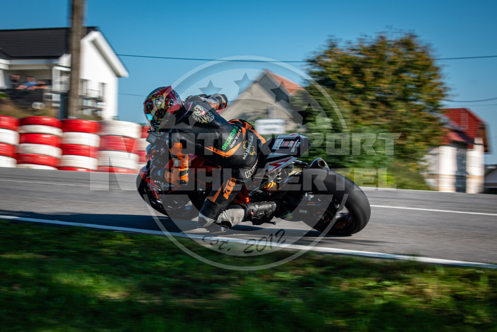 StAgathaTLauf2 (434 von 437) | Motorsport Mühlviertel