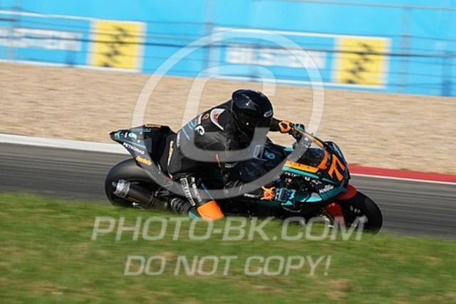 2023_09_11_PBK_12035 | Sportfotografie; SlowMotion; Video; Rennstrecke; Hafeneger; Speer; Racing; RSE; BMW; CBO; Trackday; Motorsportarena; Hockenheimring; Brno; Most; Barcelona; Valencia