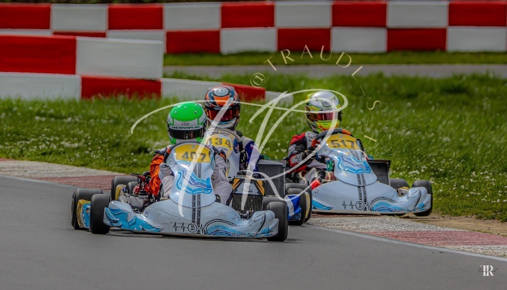 IMG_9248 | traudl_s_fotos