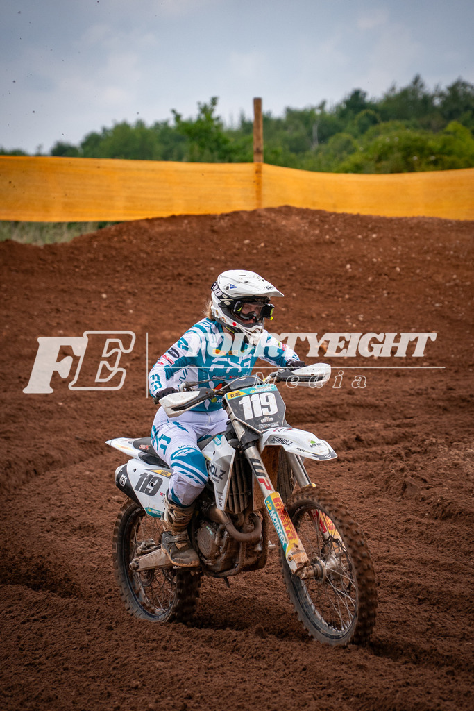 DSC01829 | fourtyeightmedia - Realisiert mit Pictrs.com