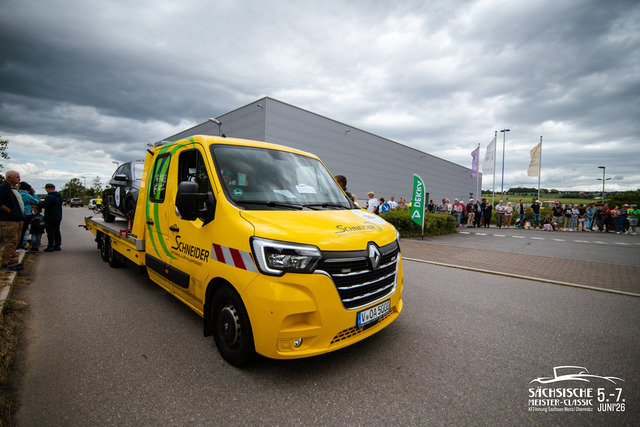 _DSC3359 | hermsdorfmarketing