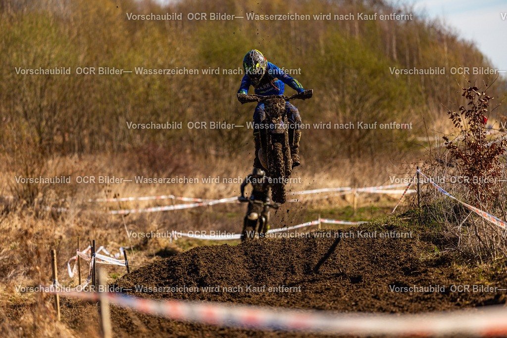 GCC Venusberg Samstag R6-3830 | OCR Bilder Fotograf Eisenach Michael Schröder