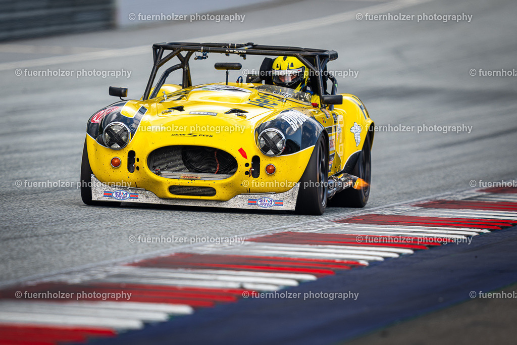 fuernholzer_230528-C2-1072 | © Christian Fuernholzer | fuernholzer photography