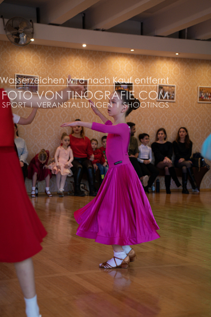 RoyalDanceCup25_Solo-99 | (c) TINOGRAFIE.COM