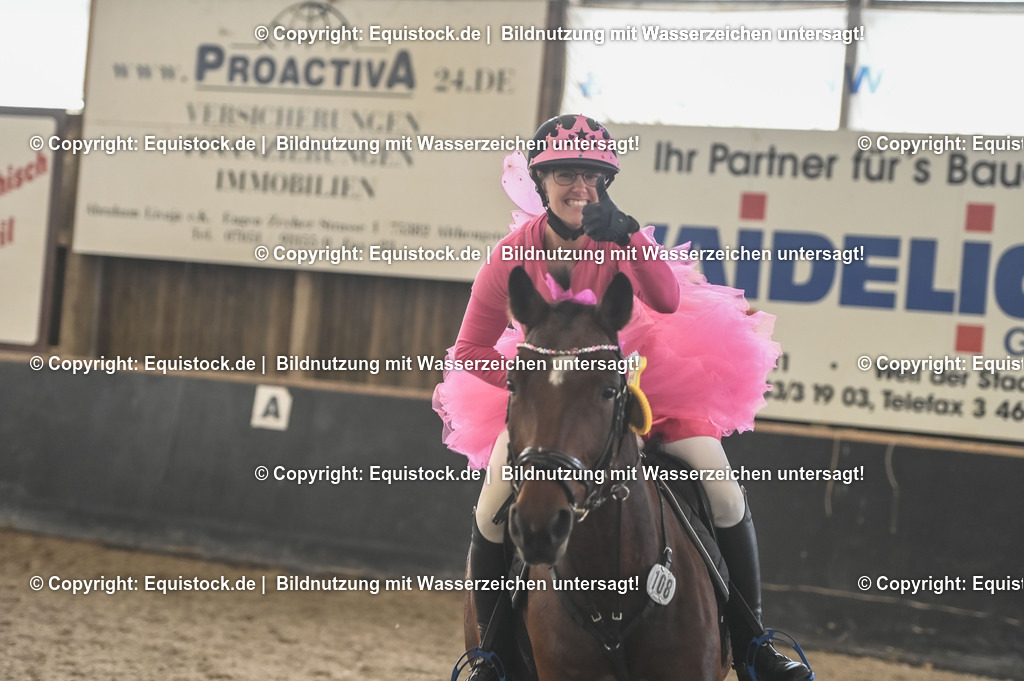 05_Kostümspringen_0174 | Foto: Thomas Hartig