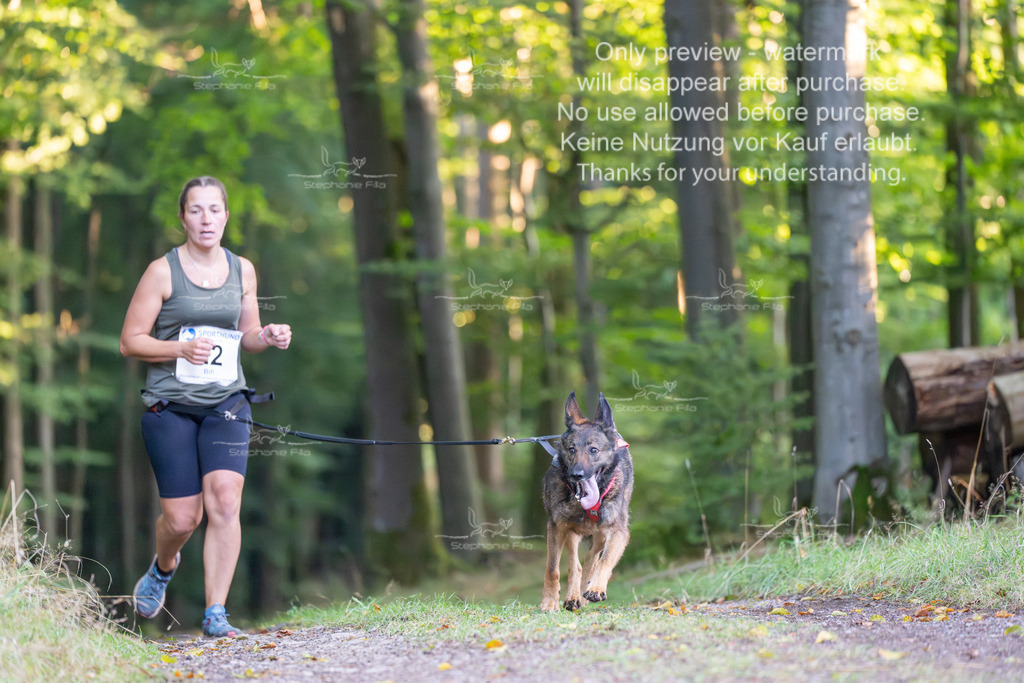 Samstag_Gelände (185 von 671) | stephaniefillaphotographie - Realisiert mit Pictrs.com