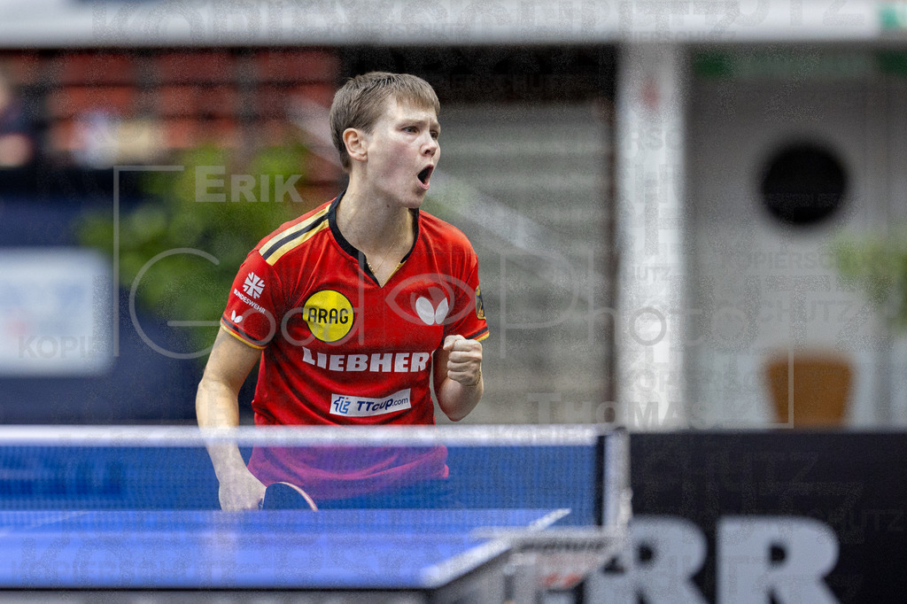 European_Championships_2024-10-18_216 | good-photos - Realizado com Pictrs.com