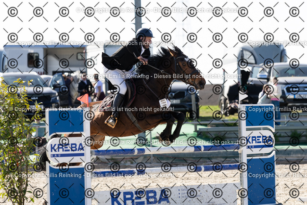 CL5A6038 | Emilia Reinking Fotografie - Realisiert mit Pictrs.com