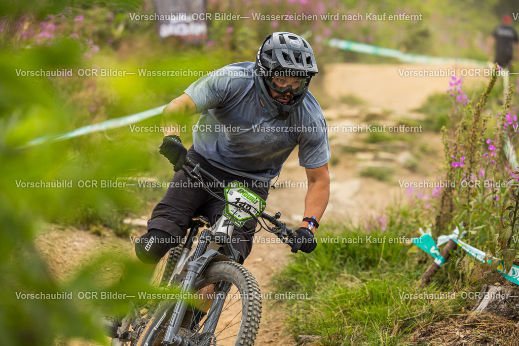Enduro One Schulenberg Sonntag R3-2997 | OCR Bilder Fotograf Eisenach Michael Schröder