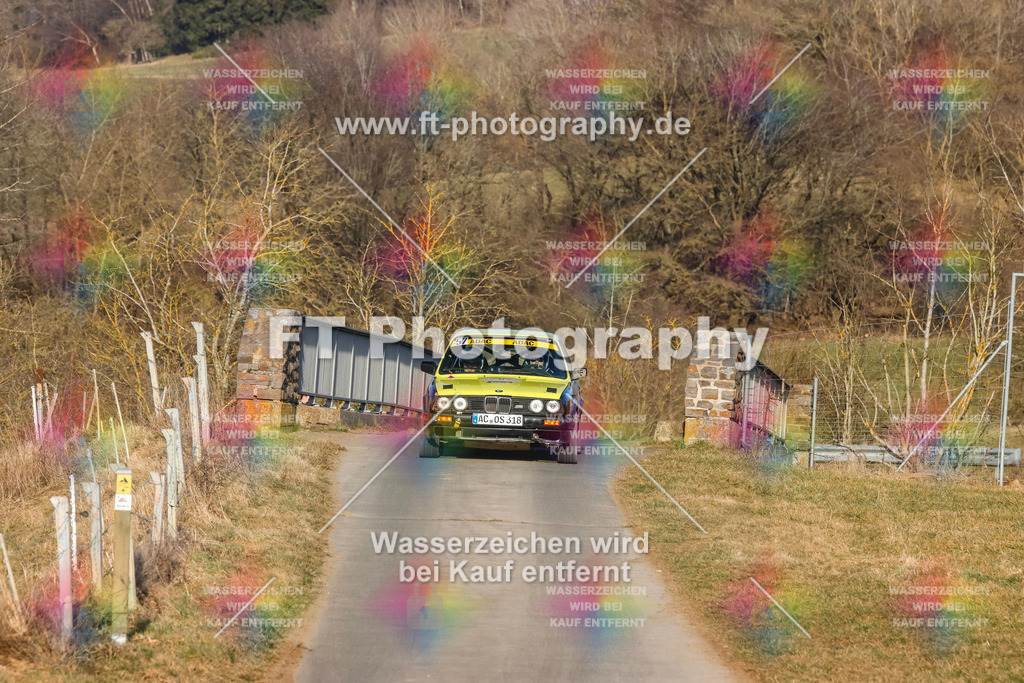 _FTP3819 | Hier findet Ihr Bilder von Touristenfahrten auf der Nürburgring Nordschleife oder von anderen Veranstaltungen die ich besucht habe. Viel Spass beim Durch Schauen 