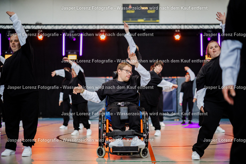 JUST A SHOW | Jasper Lorenz Fotografie - Realisiert mit Pictrs.com