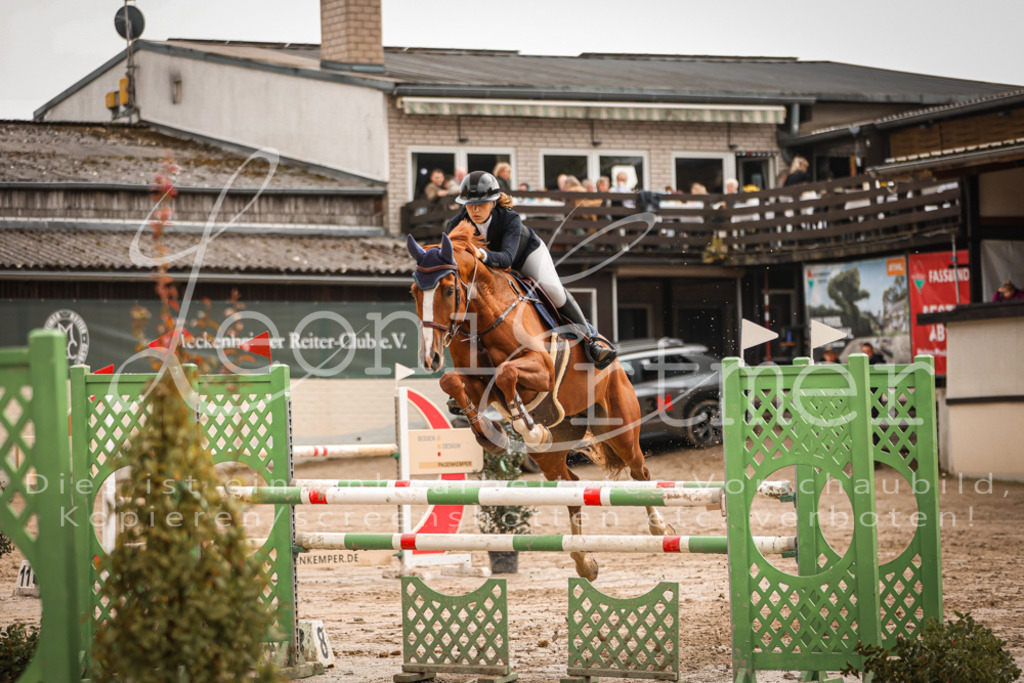 16.SoSpM00400 | Leoni Ertmer Photography - Realisiert mit Pictrs.com